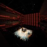 images/Voorstellingsfotos/On the Night Plain/27_OntheNightPlain.jpg